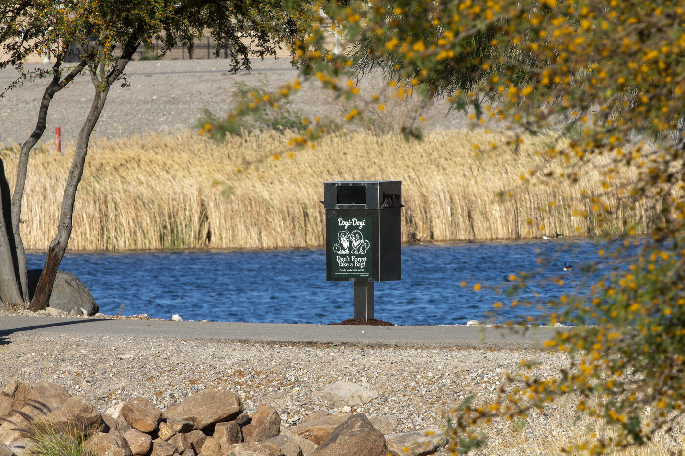 Dogi-Dogi stainless steel roll station